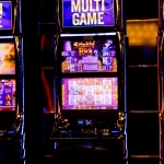 Gates of Olympus Super Scatter слот игра с женской интуицией