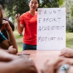 Женская стратегия успеха в слоте The Dog House Megaways