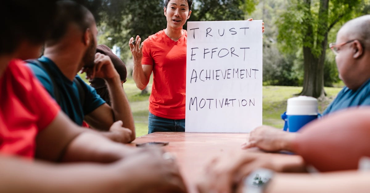 Женская стратегия успеха в слоте The Dog House Megaways