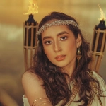 Женская интуиция и энергия богинь в Gates of Olympus 1000