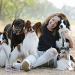 Программы лояльности казино без депозита для женщин