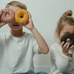 Яркая слот-игра Sugar Rush как метафора женской природы и эмоций