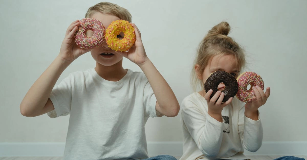 Яркая слот-игра Sugar Rush как метафора женской природы и эмоций