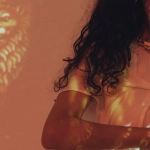 Женственная магия Gates of Olympus как форма самопознания и медитации