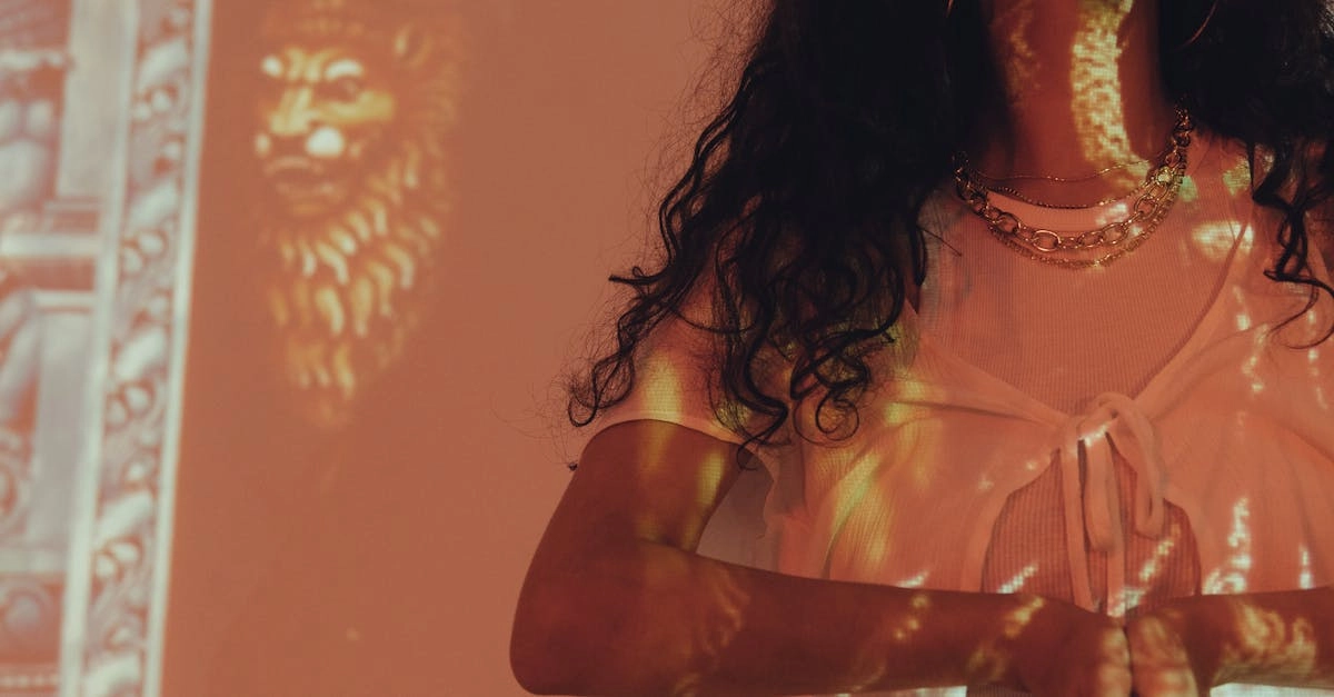 Женственная магия Gates of Olympus как форма самопознания и медитации