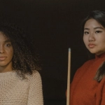 Женская интуиция в игровом процессе — эмоциональный подход к развлечениям