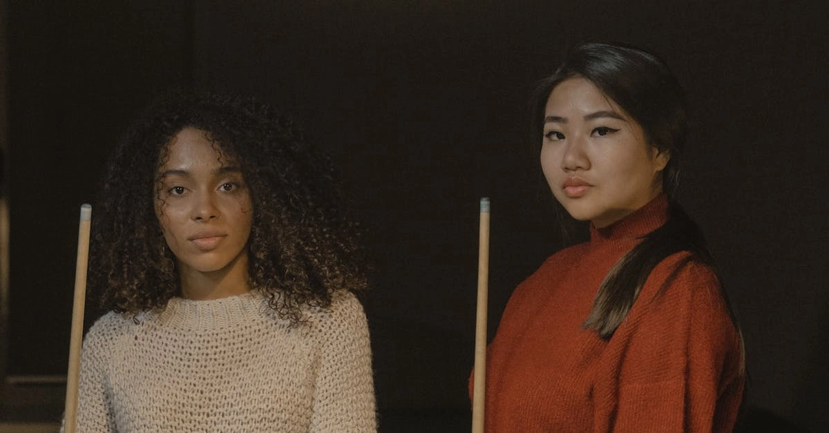 Женская интуиция в игровом процессе — эмоциональный подход к развлечениям