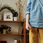 Мини-игры онлайн казино для женщин - яркие слоты и развлечения