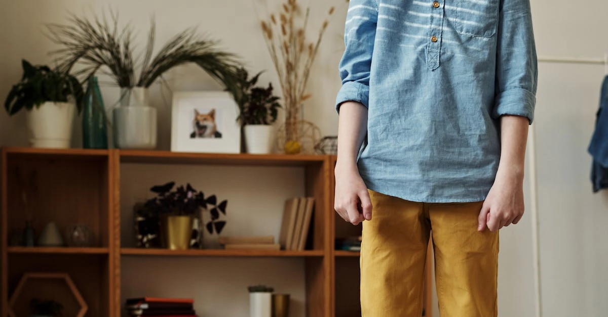 Мини-игры онлайн казино для женщин - яркие слоты и развлечения