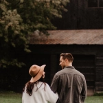 Bigger Barn House Bonanza - женское вдохновение в виртуальном мире