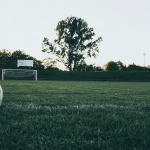 Sky Bounty слот игра с женской точки зрения и интуитивным подходом