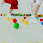 JetX игра и женская мудрость в цифровых развлечениях