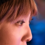 Игровые автоматы онлайн глазами современной женщины