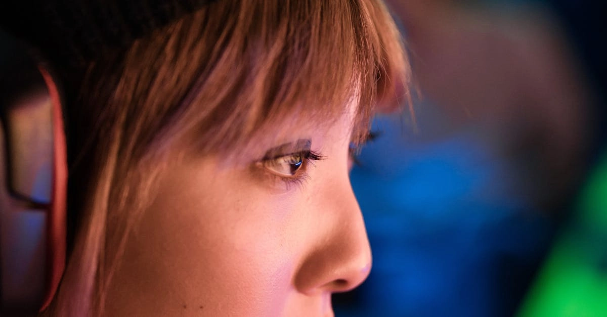 Игровые автоматы онлайн глазами современной женщины