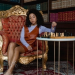 Wolf Gold игровой автомат для развития женской интуиции и стратегий