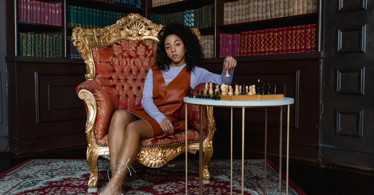 Wolf Gold игровой автомат для развития женской интуиции и стратегий